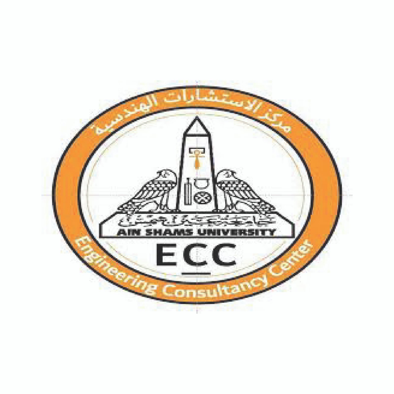 Home artboard 11@3x 100