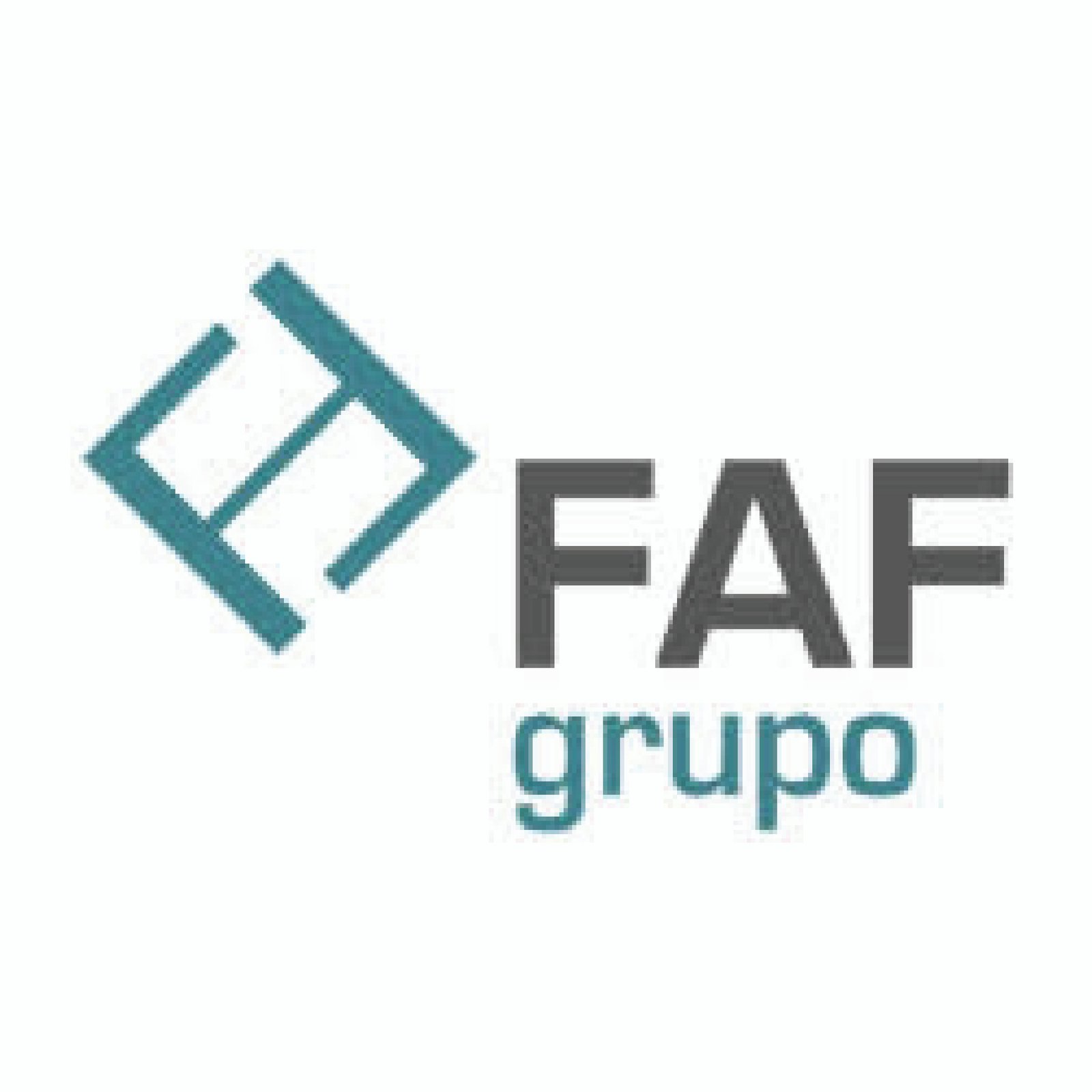 Home artboard 12@3x 100