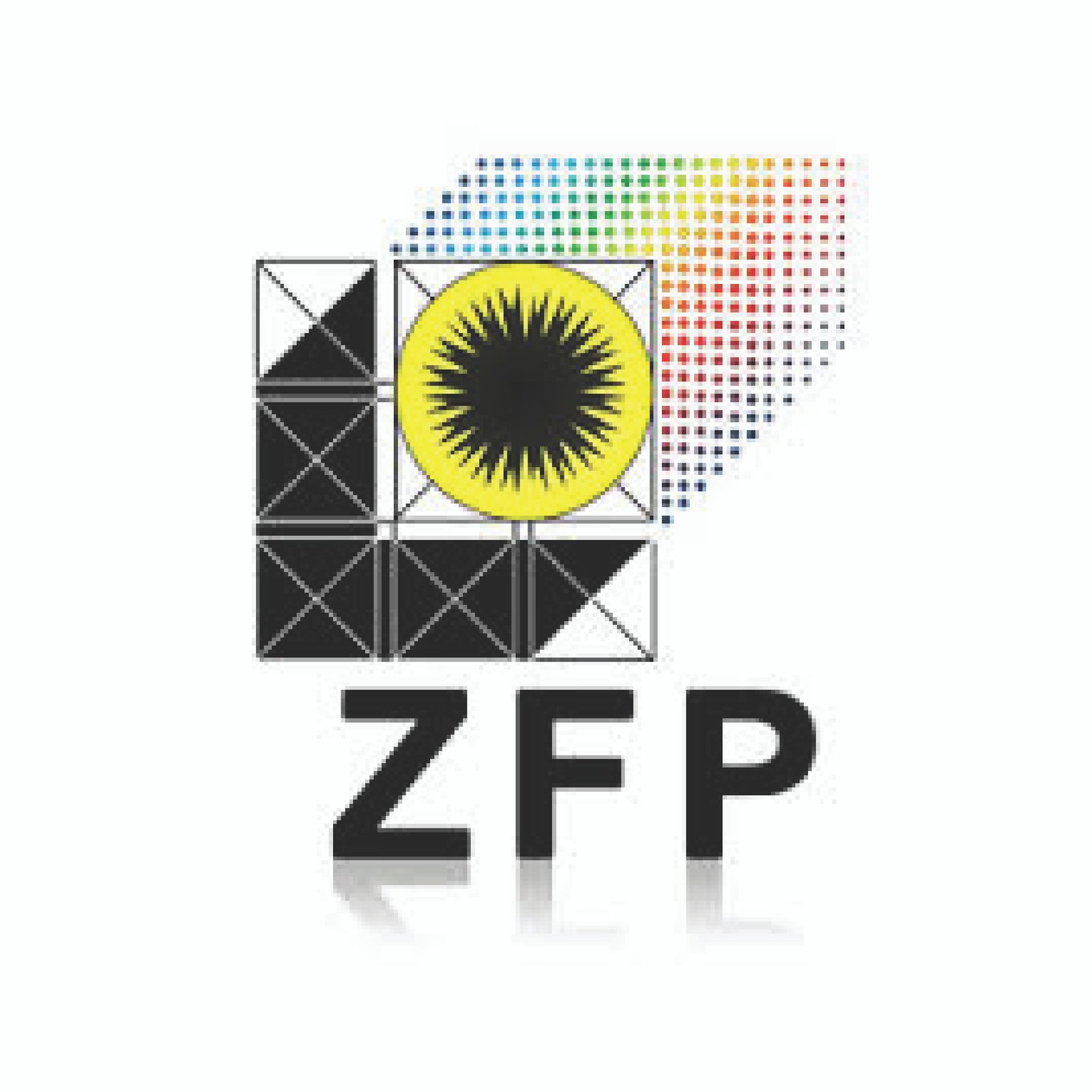 Home artboard 16@3x 100