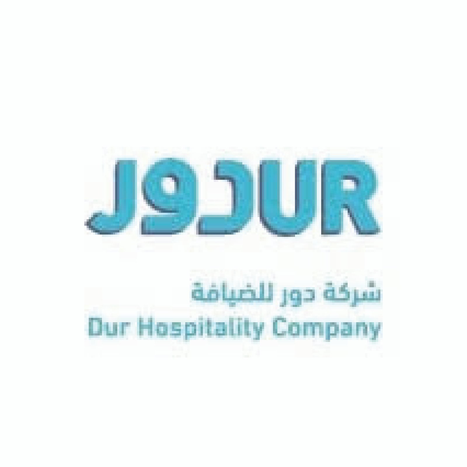 Home artboard 17@3x 100