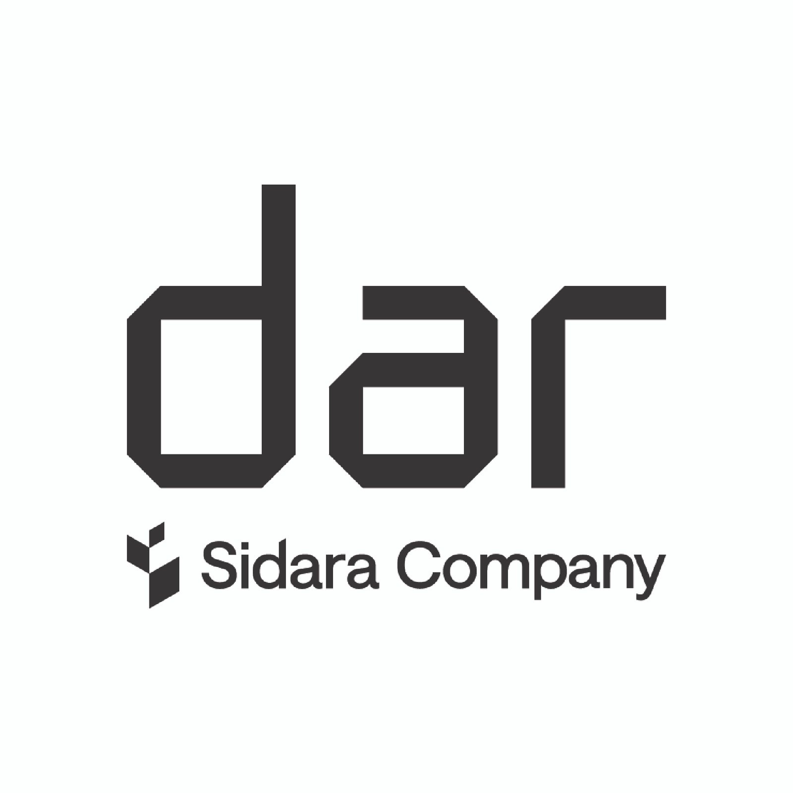 Home artboard 18@3x 100