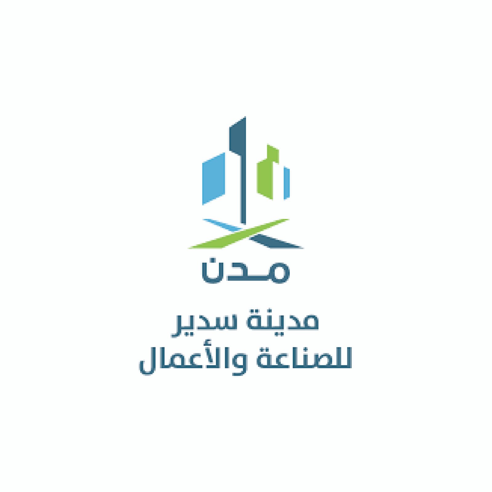 Home artboard 2@3x 100