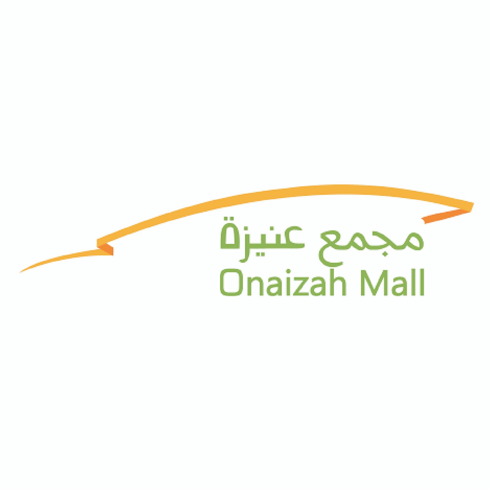 Home artboard 3@3x 100