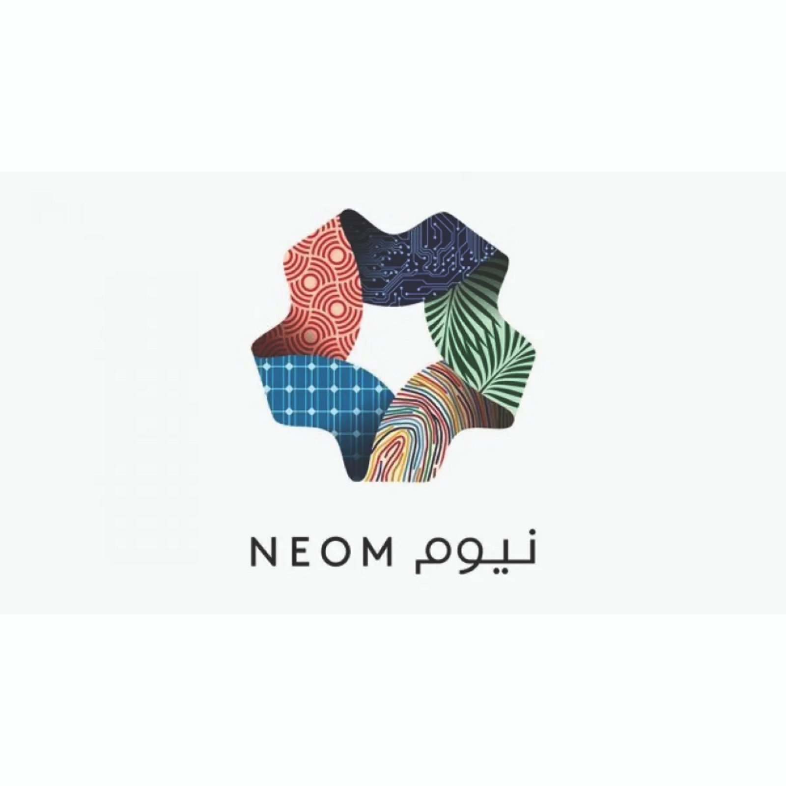 Home artboard 4@3x 100