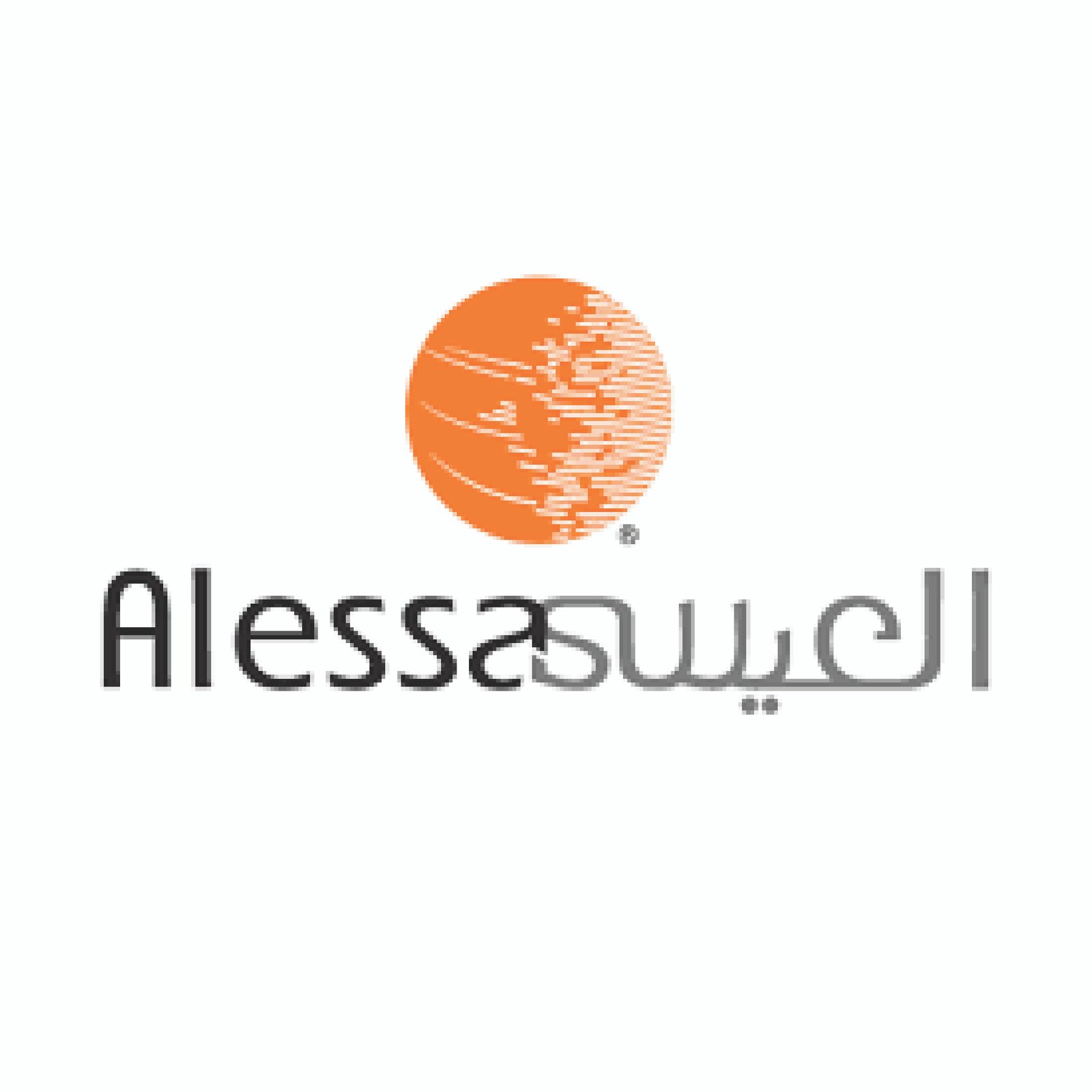 Home artboard 6@3x 100