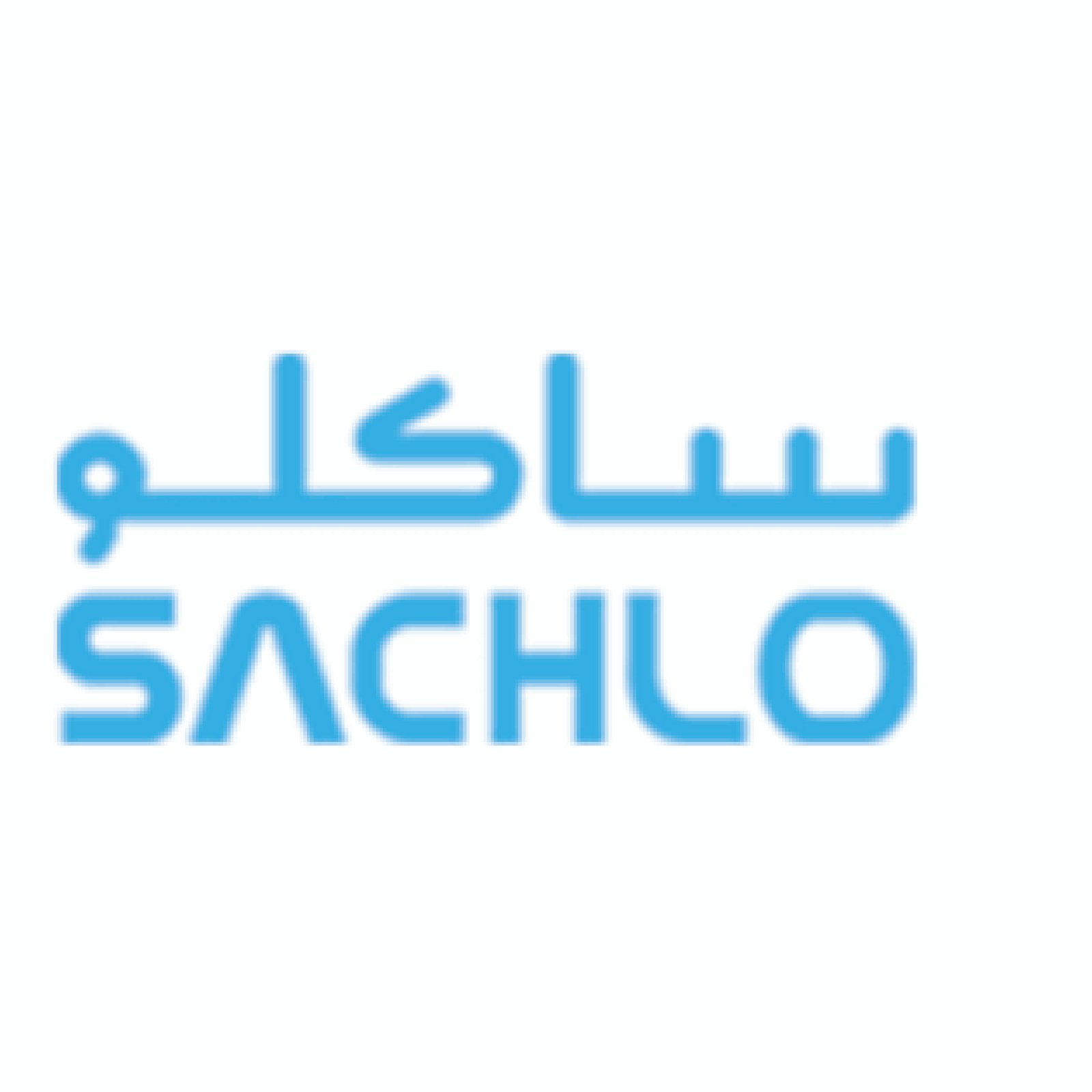 Home artboard 7@3x 100