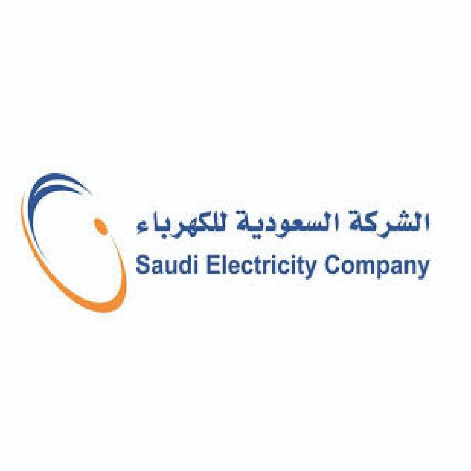 Home artboard 8@3x 100