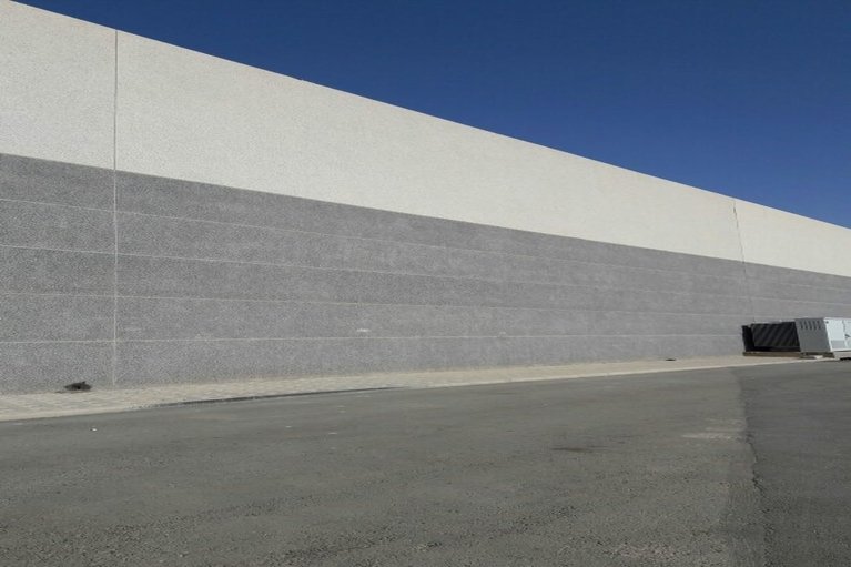 webp.net resizeimage 1 2